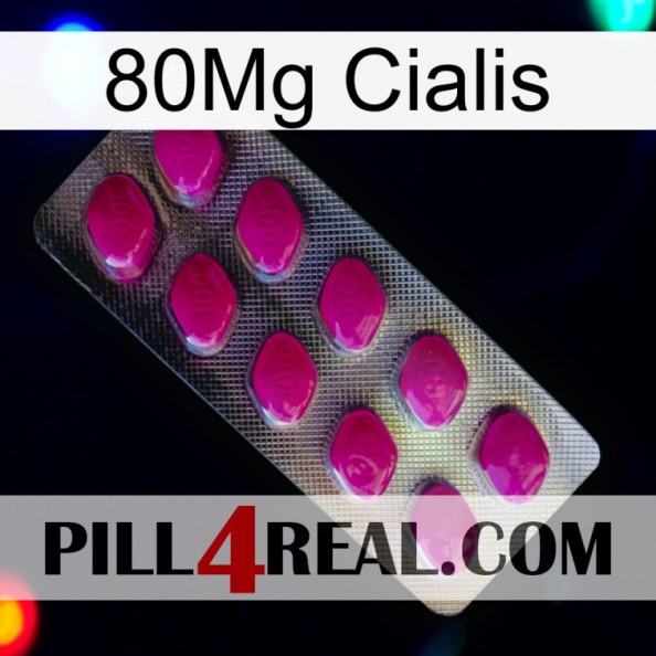 80Mg Cialis 09.jpg